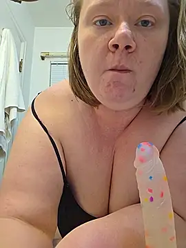 virgieblanca online show from July 2026 03:19:02 AM