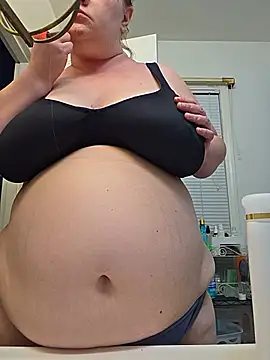 virgieblanca online show from June 2026 03:01:01 AM