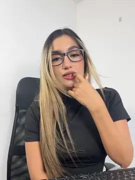 alison collins online show from March 2026 07:31:02 PM