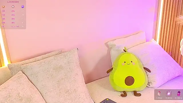 alison collins online show from March 2026 06:41:01 PM