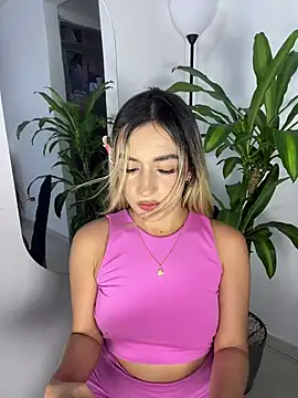 alison collins online show from March 2026 07:21:01 PM