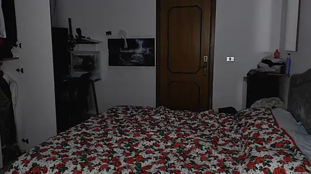 Snapshot of Alexox02 chatting on October 2025 04:53:02 PM Alexox02 online show from October 2025 04:53:02 PM