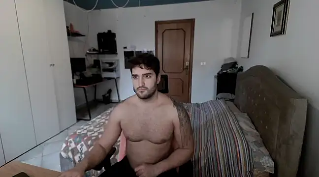 Snapshot of Alexox02 chatting on December 2024 02:44:01 PM Alexox02 online show from December 2024 02:44:01 PM