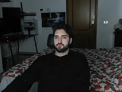 Snapshot of Alexox02 chatting on December 2025 08:57:02 PM Alexox02 online show from December 2025 08:57:02 PM