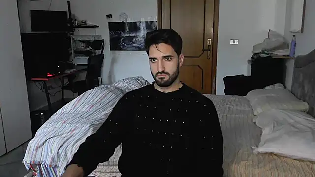 Snapshot of Alexox02 chatting on November 2025 11:10:02 AM Alexox02 online show from November 2025 11:10:02 AM