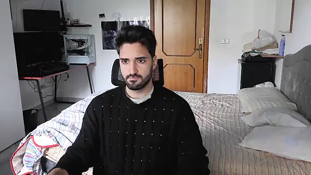 Snapshot of Alexox02 chatting on November 2025 09:09:01 AM Alexox02 online show from November 2025 09:09:01 AM