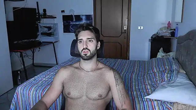 Snapshot of Alexox02 chatting on September 2025 04:57:02 PM Alexox02 online show from September 2025 04:57:02 PM