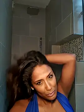 Snapshot of ShanialaFrancaise chatting on September 2025 11:17:02 AM ShanialaFrancaise online show from September 2025 11:17:02 AM