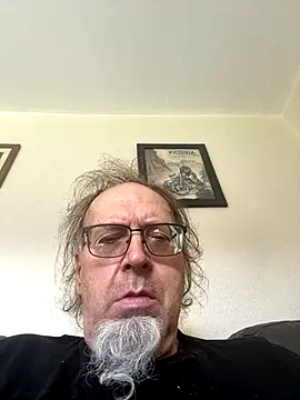  online show from September 2025 11:26:01 AM