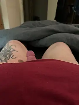  online show from January 2026 09:07:02 PM