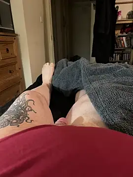  online show from December 2025 09:29:01 PM