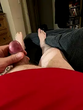 Snapshot of chatting on December 2025 08:46:01 PM online show from December 2025 08:46:01 PM