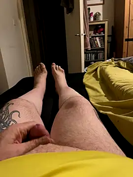  online show from October 2025 08:20:02 PM