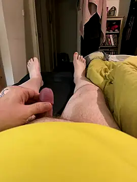 Snapshot of chatting on October 2025 09:14:02 PM online show from October 2025 09:14:02 PM