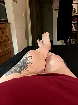  online show from October 2025 08:09:02 PM
