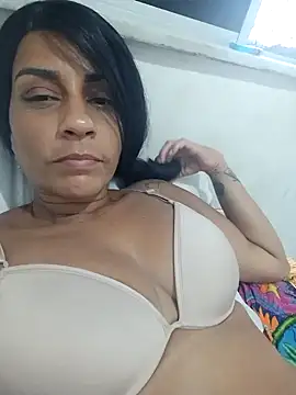 Snapshot of casal7722 chatting on January 2025 09:16:01 PM casal7722 online show from January 2025 09:16:01 PM