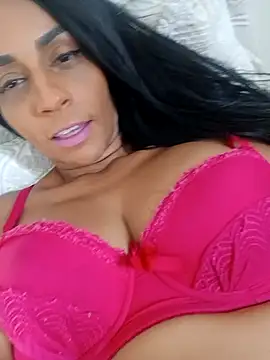 Snapshot of casal7722 chatting on November 2025 05:24:02 PM casal7722 online show from November 2025 05:24:02 PM