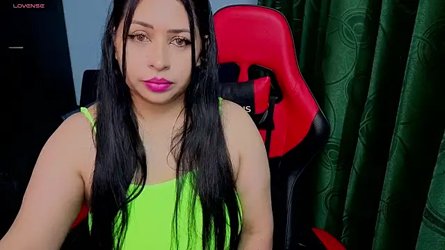 Snapshot of charlotee_lovee69 chatting on June 2026 12:31:01 AM charlotee lovee69 online show from June 2026 12:31:01 AM