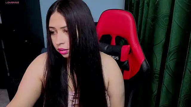 charlotee lovee69 online show from May 2026 02:50:02 AM