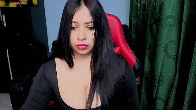 Snapshot of charlotee_lovee69 chatting on July 2026 07:08:02 AM charlotee lovee69 online show from July 2026 07:08:02 AM