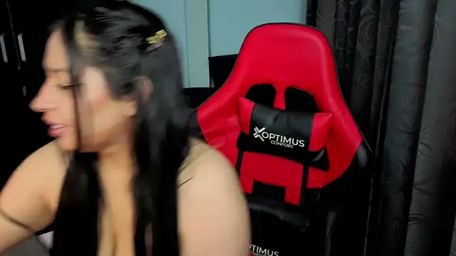 charlotee lovee69 online show from November 2025 11:21:01 AM