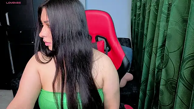 charlotee lovee69 online show from March 2026 04:01:02 AM