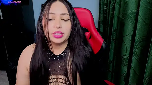 charlotee lovee69 online show from May 2026 01:57:02 AM