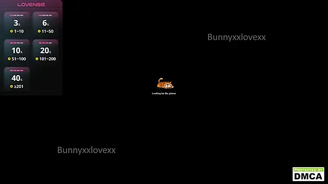 Snapshot of bunnyslovers chatting on November 2025 05:29:02 AM bunnyslovers online show from November 2025 05:29:02 AM