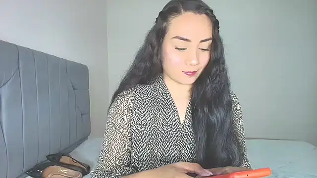 celeste 2023 online show from February 2026 03:28:01 AM