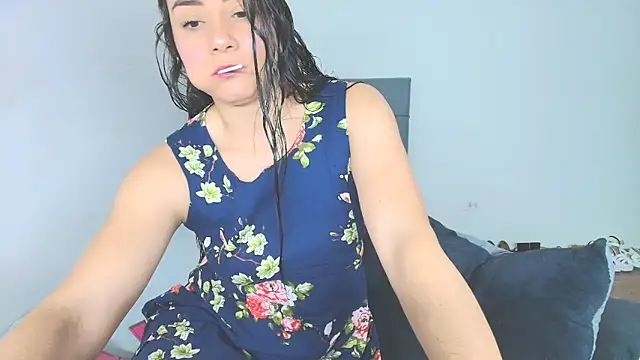 celeste 2023 online show from March 2026 03:30:02 AM