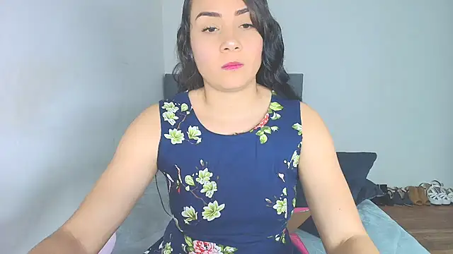 celeste 2023 online show from March 2026 03:28:02 AM