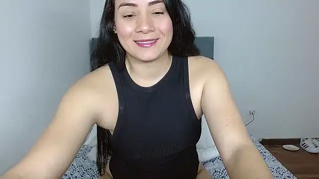 Snapshot of celeste_2023 chatting on September 2025 03:46:01 AM celeste 2023 online show from September 2025 03:46:01 AM