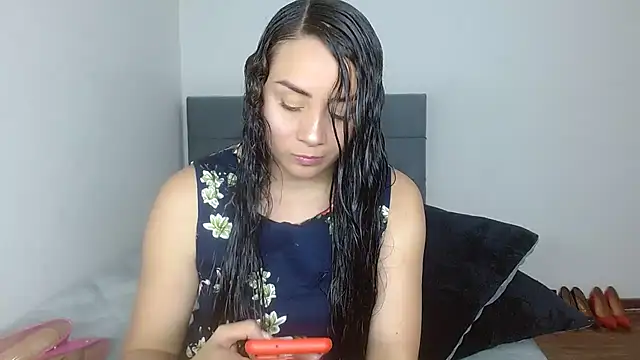 celeste 2023 online show from December 2025 02:43:01 AM