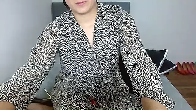 celeste 2023 online show from December 2025 02:56:02 AM