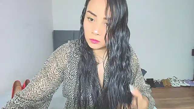 celeste 2023 online show from March 2026 03:26:01 AM