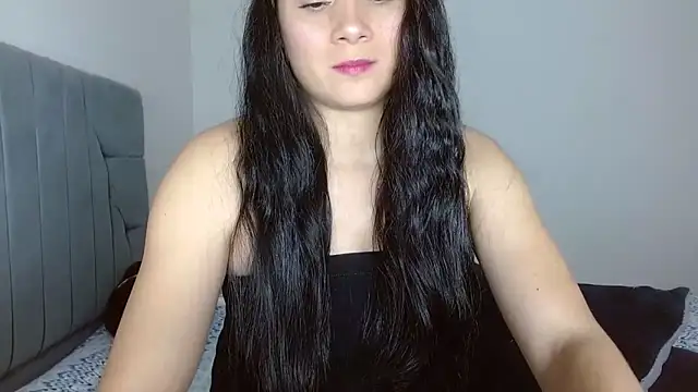 celeste 2023 online show from February 2026 02:53:01 AM