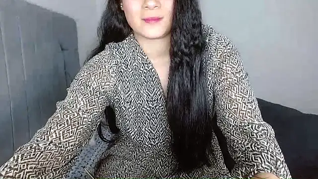 celeste 2023 online show from February 2026 03:28:01 AM