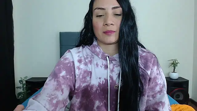 Snapshot of celeste_2023 chatting on February 2025 07:15:02 AM celeste 2023 online show from February 2025 07:15:02 AM