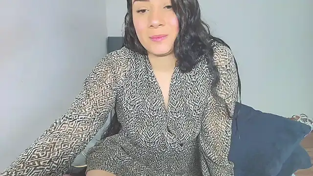 celeste 2023 online show from April 2026 02:29:01 AM