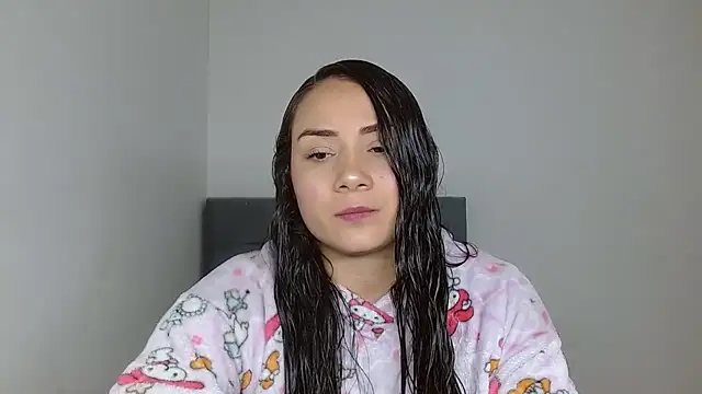 celeste 2023 online show from November 2025 02:48:02 AM