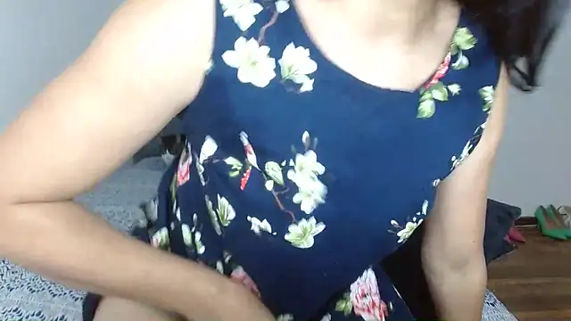 celeste 2023 online show from November 2025 03:05:02 AM