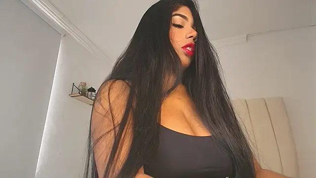 Snapshot of mollyrivera chatting on December 2024 08:04:02 PM mollyrivera online show from December 2024 08:04:02 PM