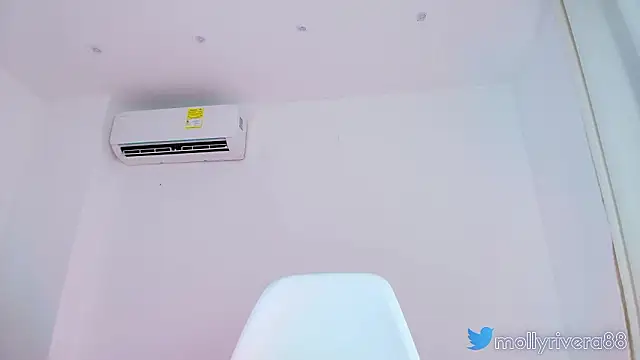 mollyrivera online show from March 2026 11:14:01 PM