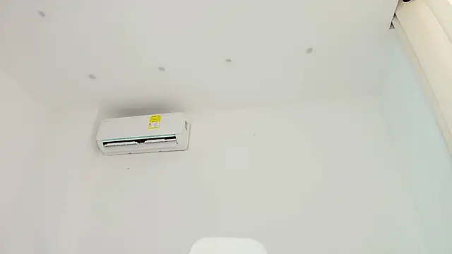 mollyrivera online show from March 2026 09:49:02 PM