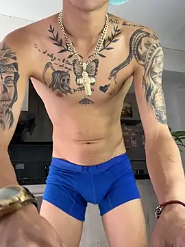 Snapshot of Hardcockboysxxx chatting on March 2025 02:33:02 PM Hardcockboysxxx online show from March 2025 02:33:02 PM