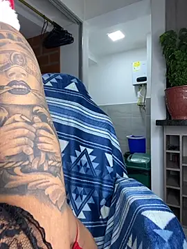 Hardcockboysxxx online show from December 2025 01:15:02 AM