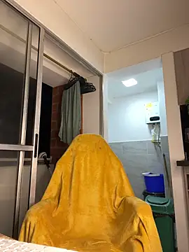 Hardcockboysxxx online show from February 2026 02:24:02 AM