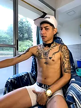 Hardcockboysxxx online show from November 2025 05:35:01 PM