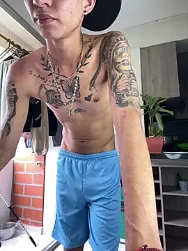 Hardcockboysxxx online show from April 2026 08:02:01 PM