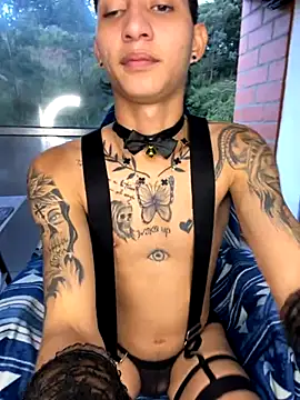 Hardcockboysxxx online show from November 2025 10:02:02 PM